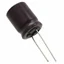 UCA2G220MHD6 UCA2G220MHD6