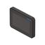 CDPX-X-E2-W-5-EX2 CDPX-X-E2-W-5-EX2