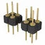 TD-118-G-A TD-118-G-A