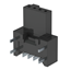SFM-104-02-L-SH-TR SFM-104-02-L-SH-TR