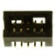 SBH31-NBPB-D05-SP-BK SBH31-NBPB-D05-SP-BK