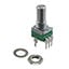 P0915N-EC15BR100K
