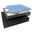 CQ-FE-2-PHC CQ-FE-2-PHC