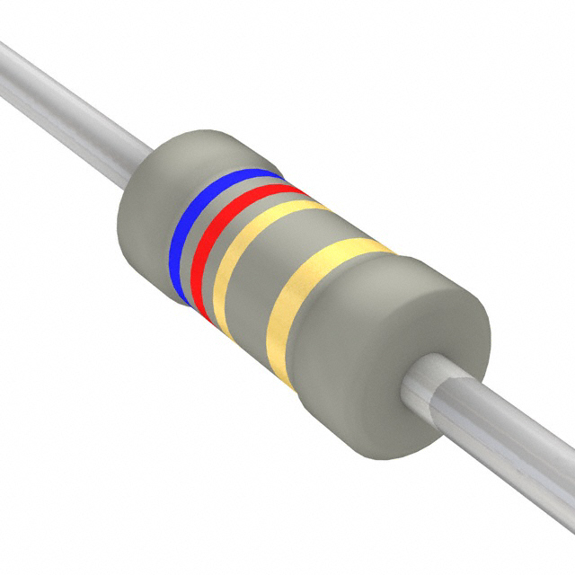 PR03 6.2 OHM PR03 6.2 OHM