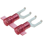 PNF18-8FF-3K PNF18-8FF-3K