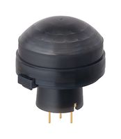 PANASONIC EKMB4306112K