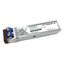 FTLF1319P1BTL-C FTLF1319P1BTL-C