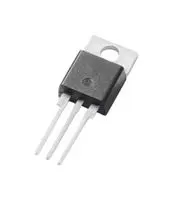 LITTELFUSE D4020LTP