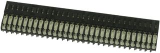 AMP - TE CONNECTIVITY 7-102398-8 AMP - TE CONNECTIVITY 7-102398-8