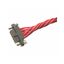 M80-4612805 M80-4612805