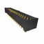 LTMM-117-01-G-D LTMM-117-01-G-D