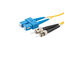 FCA-SCST-DPS1P-10 FCA-SCST-DPS1P-10