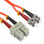 SNX-CBL-LDR-FB104-5505 SNX-CBL-LDR-FB104-5505