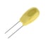 T353E106M025AS7301 T353E106M025AS7301