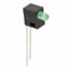 LTL-155GHA LTL-155GHA