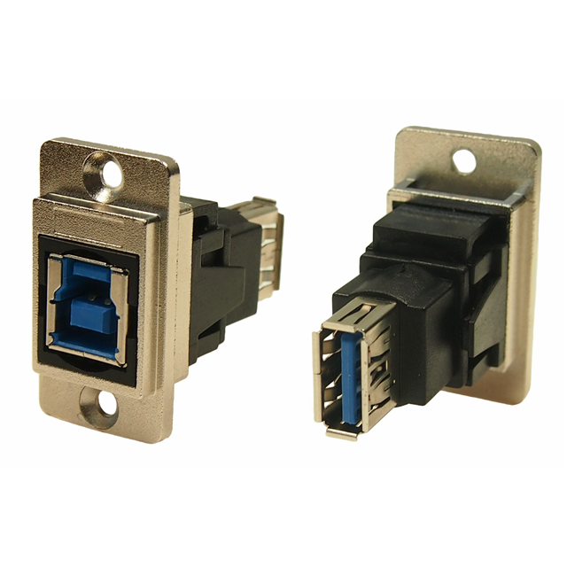 CP30706NM CP30706NM