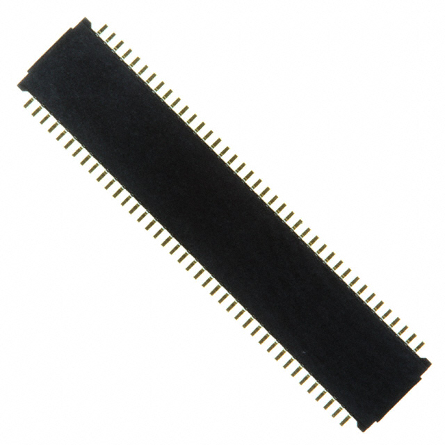 XB4A-8035-D XB4A-8035-D