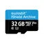 SFSD032GN1PT1TB-I-6F-07P-SW6 SFSD032GN1PT1TB-I-6F-07P-SW6