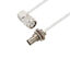 LCCA30594-FT3 LCCA30594-FT3