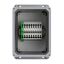 CUF10-1000V CUF10-1000V