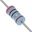 MFR200FRF52-2R MFR200FRF52-2R