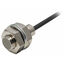 E2C-X1R5A