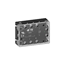 SSR3S-480A50 SSR3S-480A50
