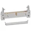 AWH40G-0232-IDC-R AWH40G-0232-IDC-R