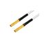 PE3M0404-12 PE3M0404-12