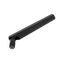 LCANRBD1060 LCANRBD1060