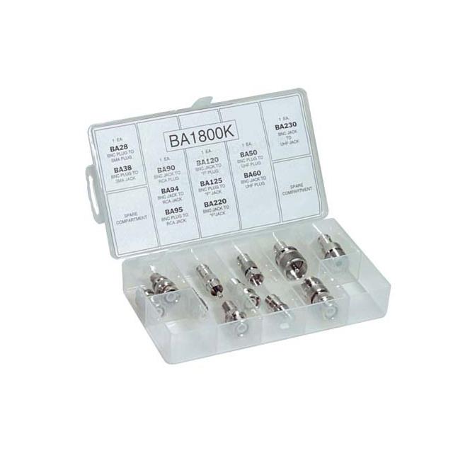 BA1800K BA1800K