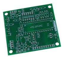 POWEREX BCIM POWEREX BCIM