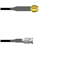 Q-6800V0003012I Q-6800V0003012I