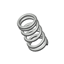 NN-15CS NN-15CS