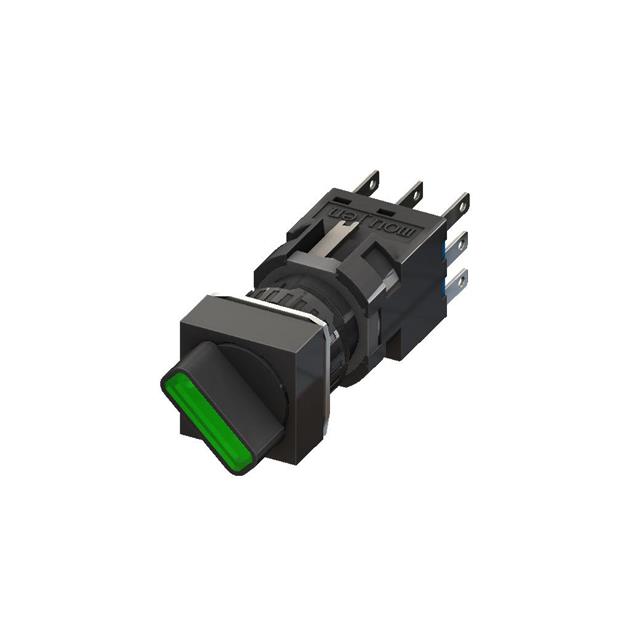 M6S-B20S1-G M6S-B20S1-G