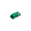 FOA-831-GRN FOA-831-GRN