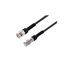 PE3C6147/HS2-200CM PE3C6147/HS2-200CM