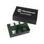 MX553BBB156M250-TR