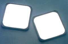 V751NA34 product image