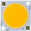 CMU2236-0000-00PN0Z0AL7C CMU2236-0000-00PN0Z0AL7C