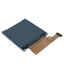 ST0154A1W-RSLW-C