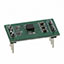 MMC5883MA-B MMC5883MA-B
