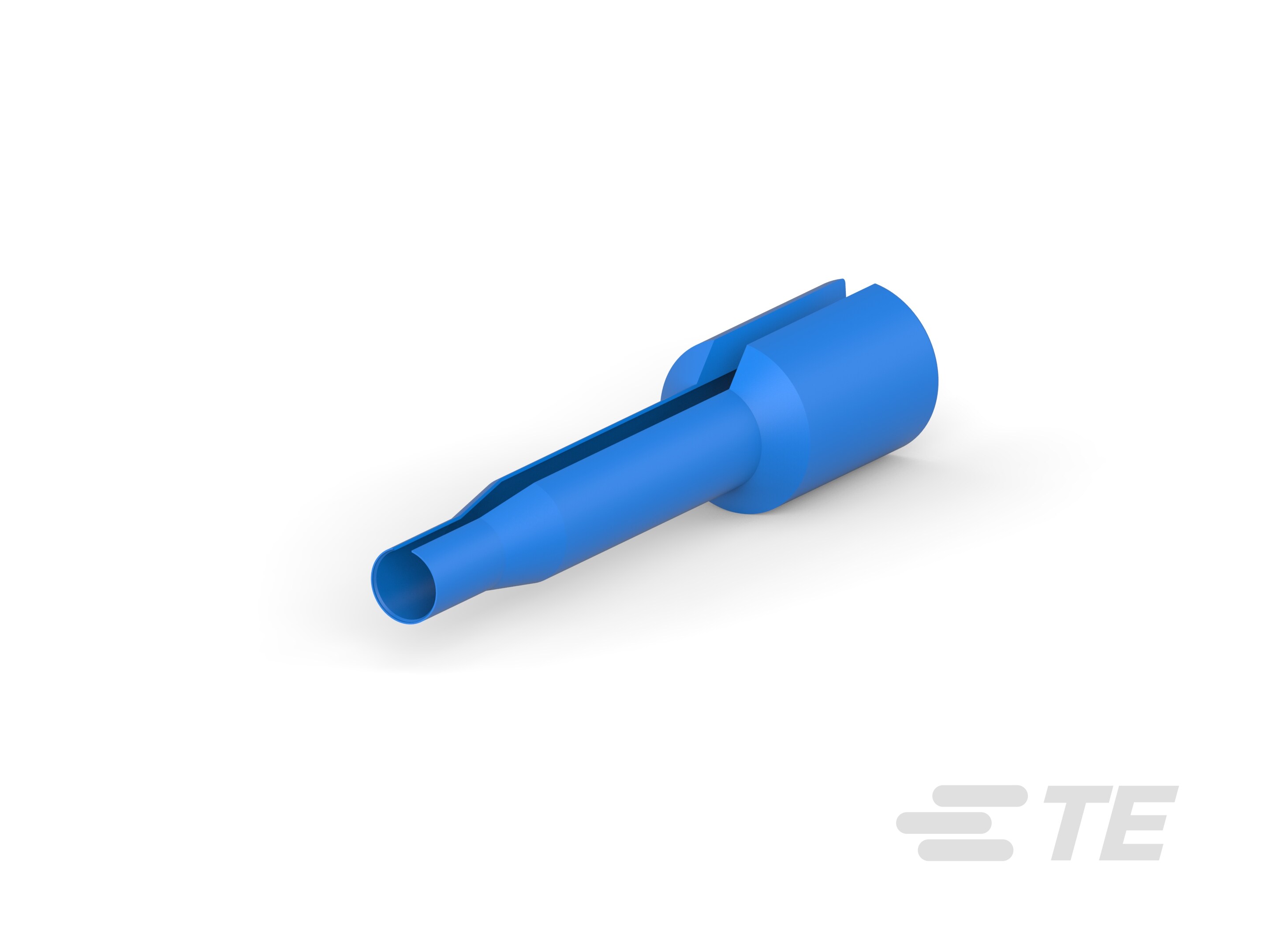 713-19-00100=REMOVAL TOOL,#4-1643922-1