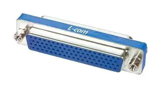 L-COM DGBH78F L-COM DGBH78F