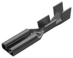 AMP - TE CONNECTIVITY 60118-1 AMP - TE CONNECTIVITY 60118-1
