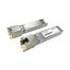 XGSF-T12-02-4A-C XGSF-T12-02-4A-C