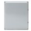 H1412CSO-RPL H1412CSO-RPL