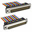 A7PPB-3706M A7PPB-3706M
