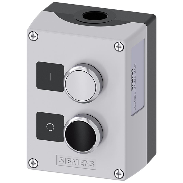 MFG_3SU18520AC002AB1