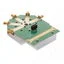 TS8043N-EVB TS8043N-EVB